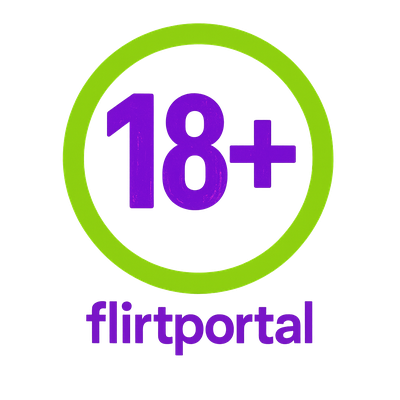 FLIRTPORTAL – modernes Dating